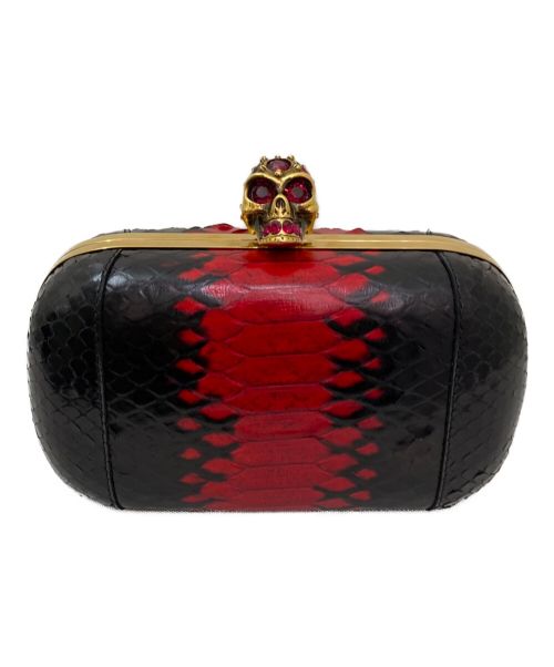 中古・古着通販】ALEXANDER McQUEEN (アレキサンダーマックイーン