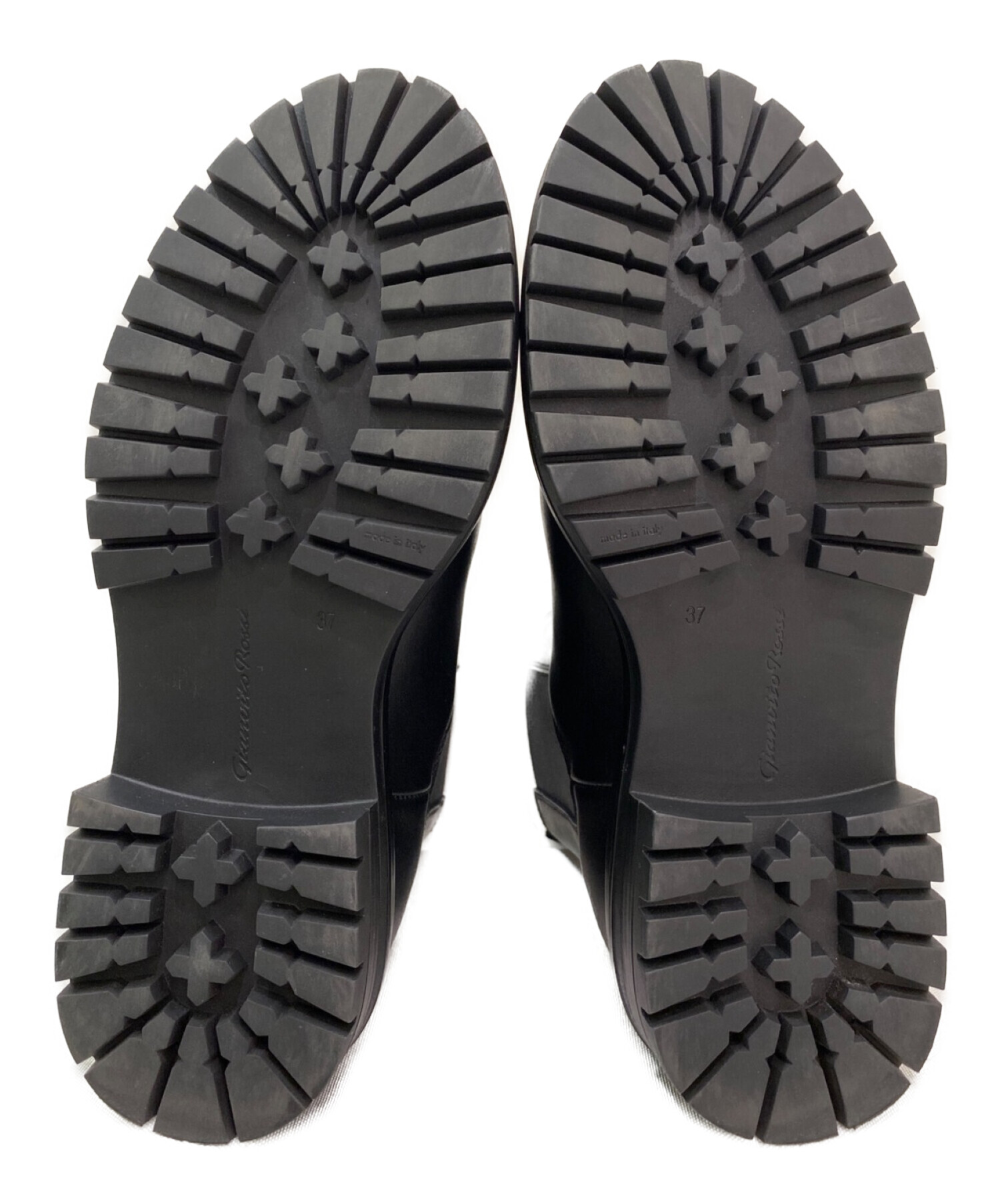 中古・古着通販】Gianvito Rossi (ジャンヴィト・ロッシ) CHESTER