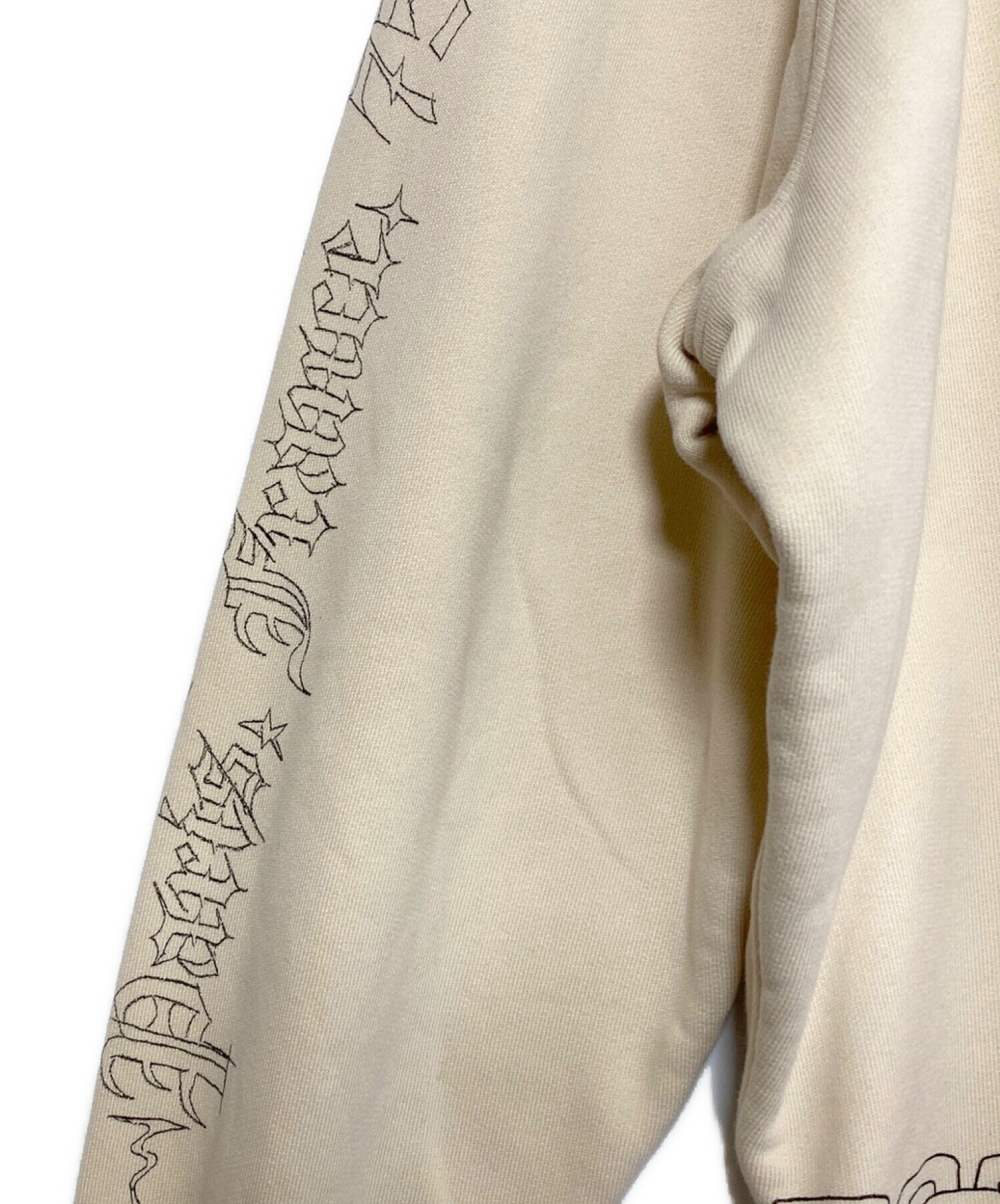 【新品タグ付】GIVENCHY ジバンシー ノースリーブポロシャツ ベージュ M 楽天市場】ジバンシー ポロシャツの通販