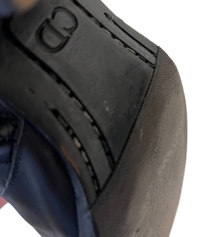 中古・古着通販】DIOR HOMME (ディオール オム) ジョッパーヒール