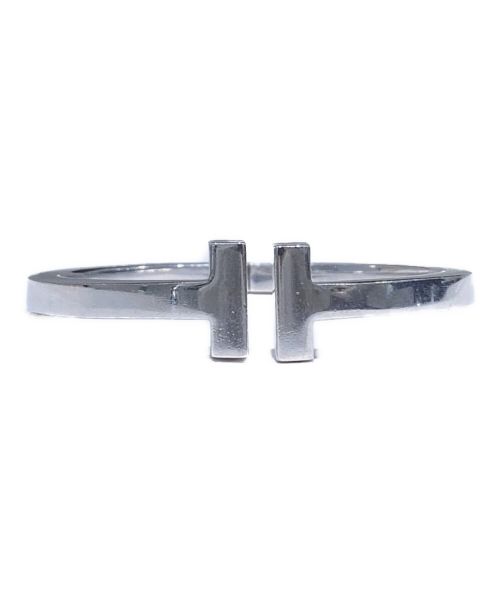 中古・古着通販】TIFFANY & Co. (ティファニー) ティファニーTスクエア