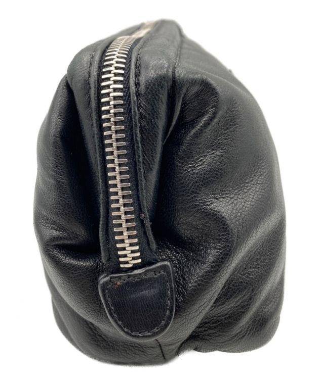 中古・古着通販】CHROME HEARTS (クロムハーツ) コスメティックケース