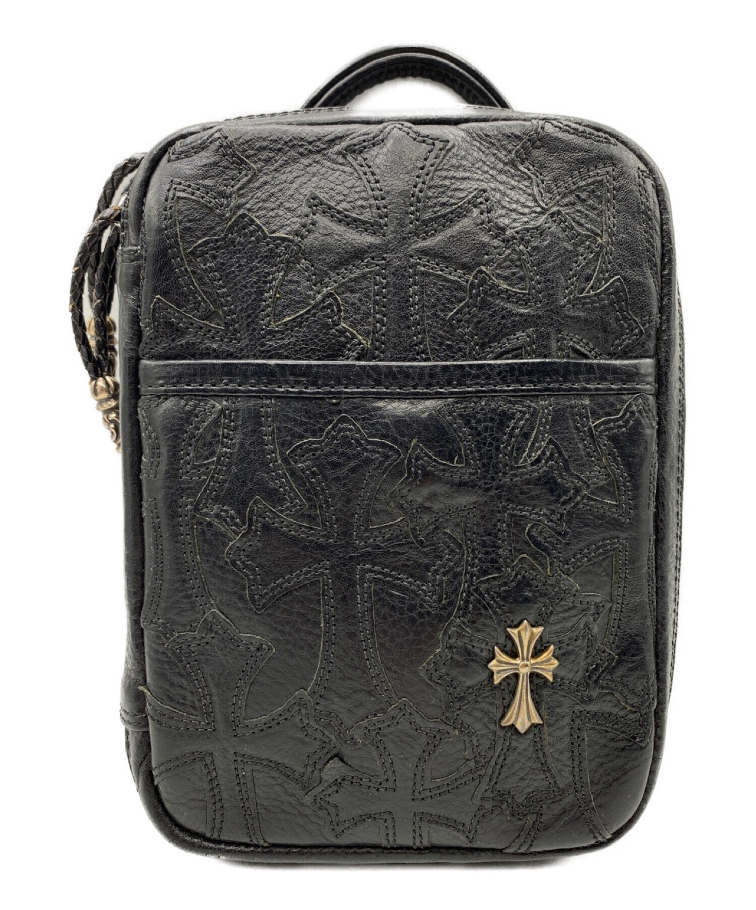 Chrome Hearts Everyday