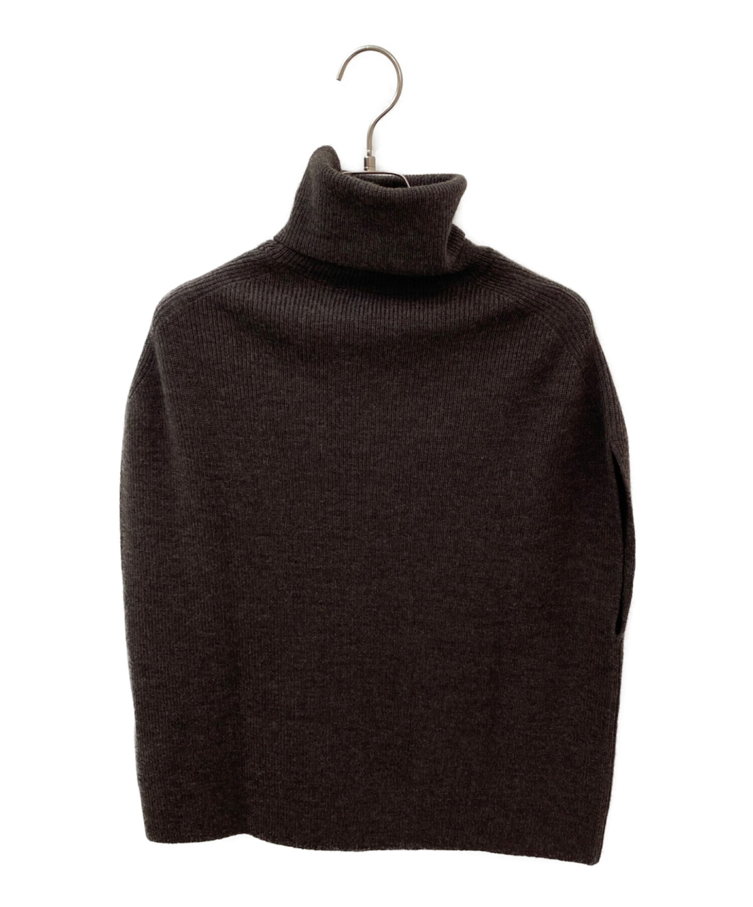 中古・古着通販】MARK KENLY DOMINO TAN (マークケンリードミノタン) T