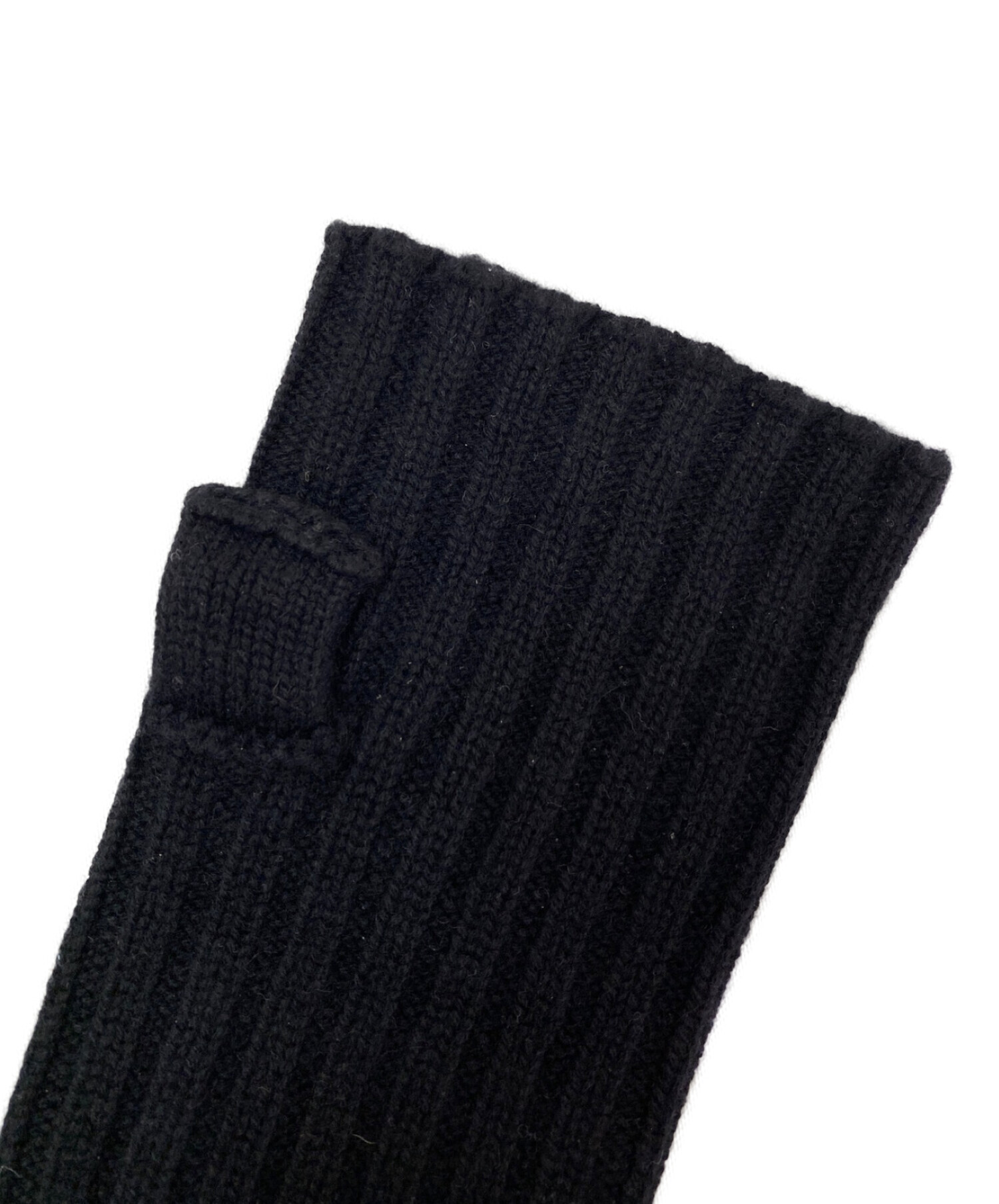 中古・古着通販】DEUXIEME CLASSE (ドゥーズィエム クラス) アーム