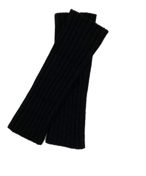 中古・古着通販】DEUXIEME CLASSE (ドゥーズィエム クラス) アーム