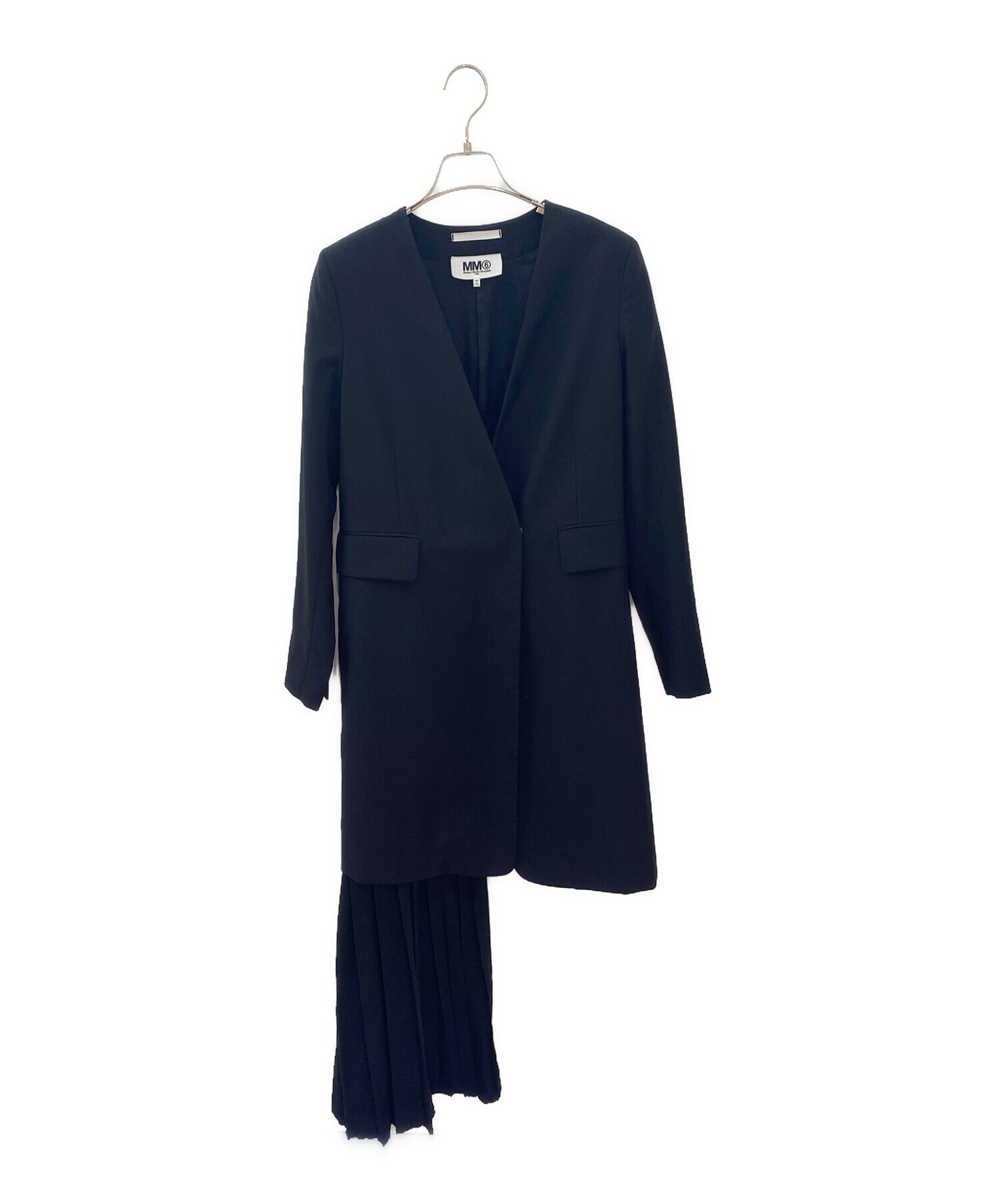 中古・古着通販】MM6 Maison Margiela (エムエムシックス メゾン 