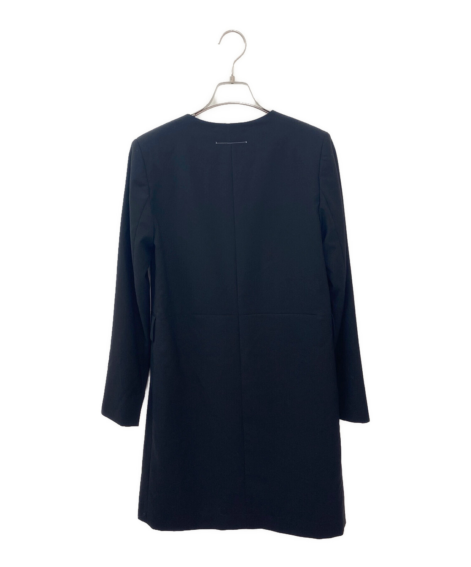中古・古着通販】MM6 Maison Margiela (エムエムシックス メゾン 