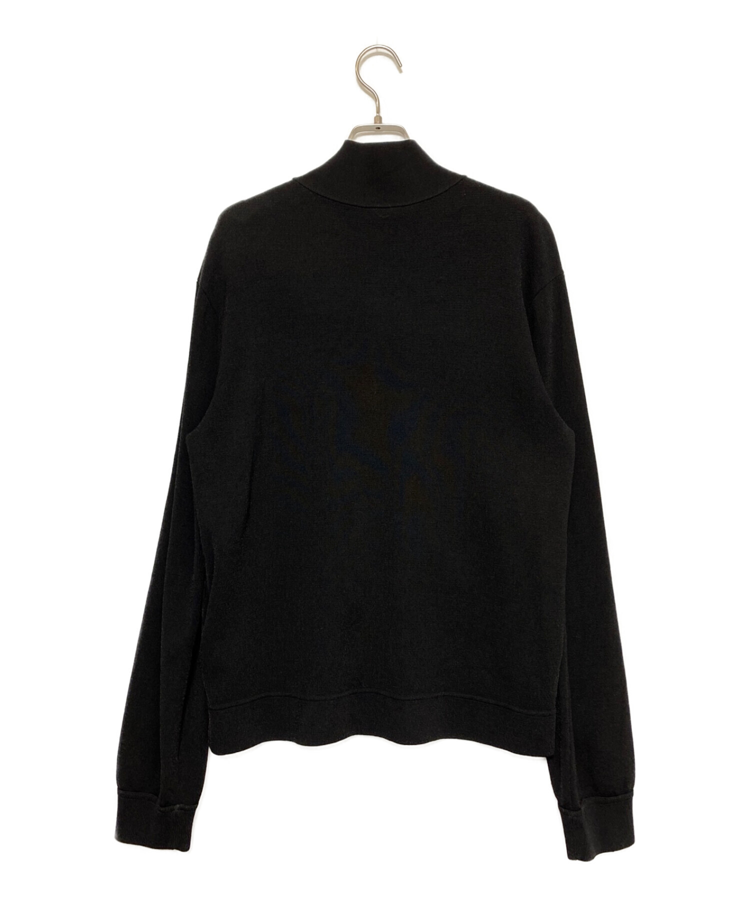 中古・古着通販】VALENTINO (ヴァレンティノ) VLTN サイドライン