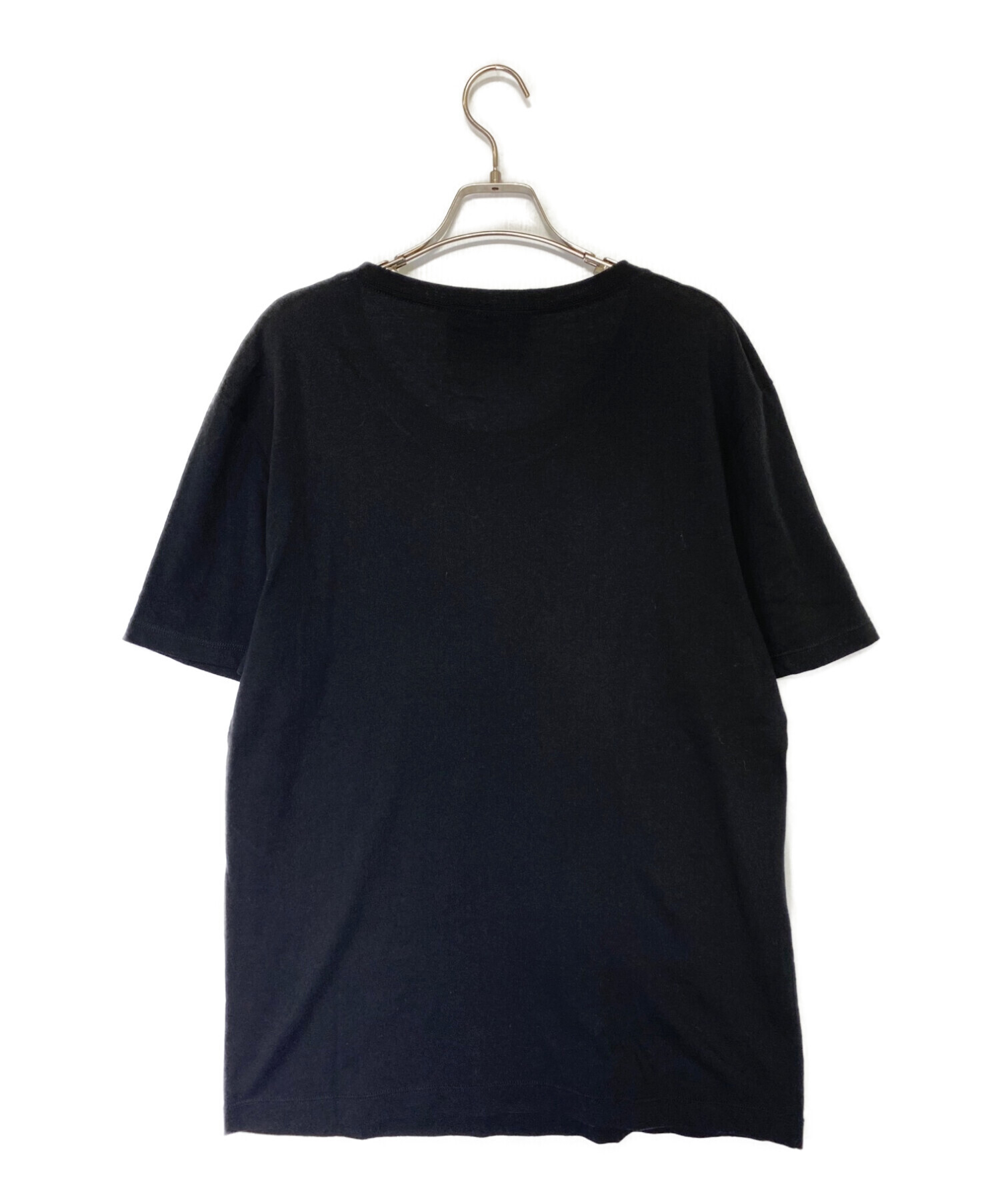 ggaggong コラージュ 素材【中古品】 ggaggong 新作 コラージュ 素材 シンプル フレーム ラベル