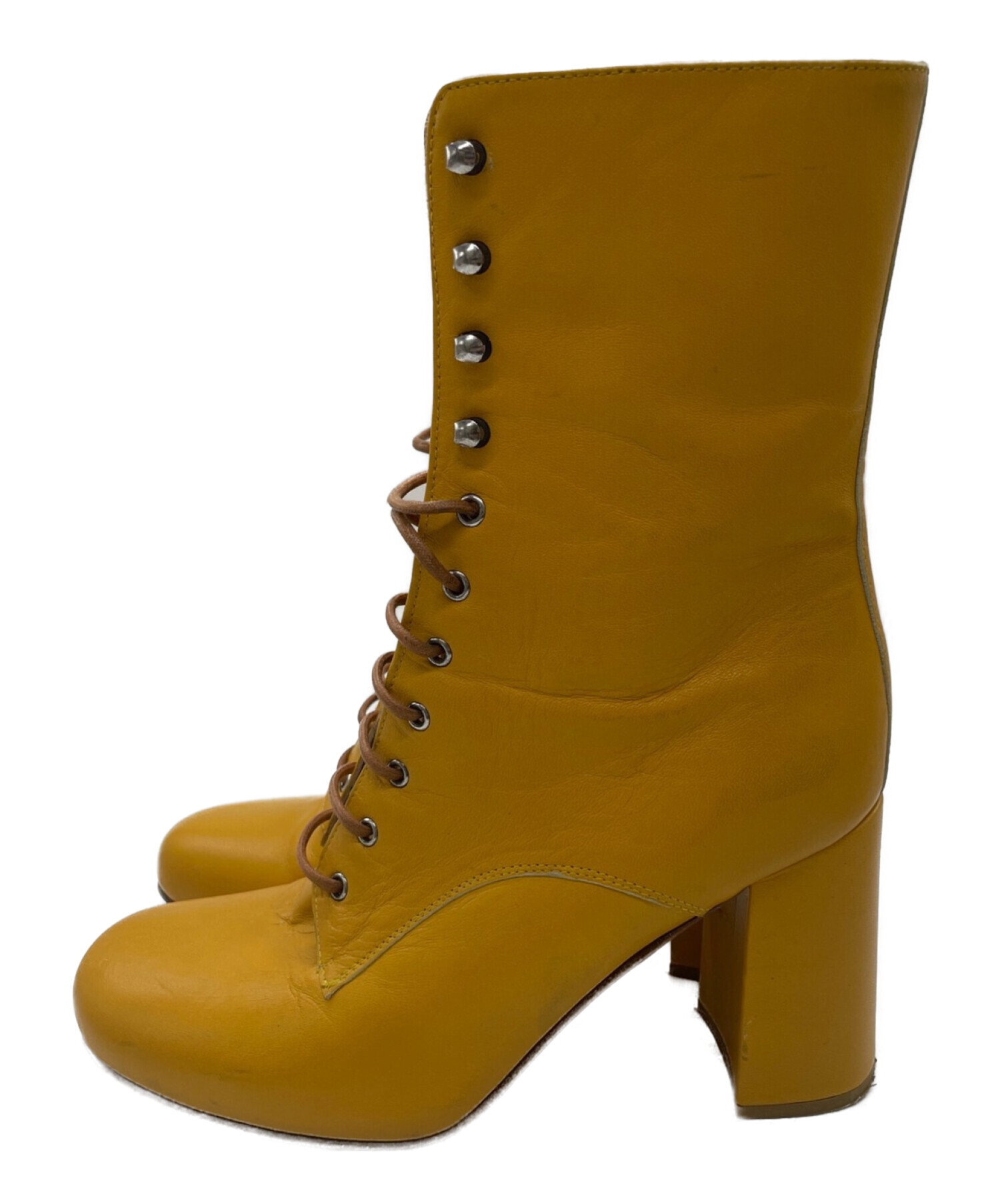 中古・古着通販】MARYAM NASSIR ZADEH (マリアムナッシアーザデー