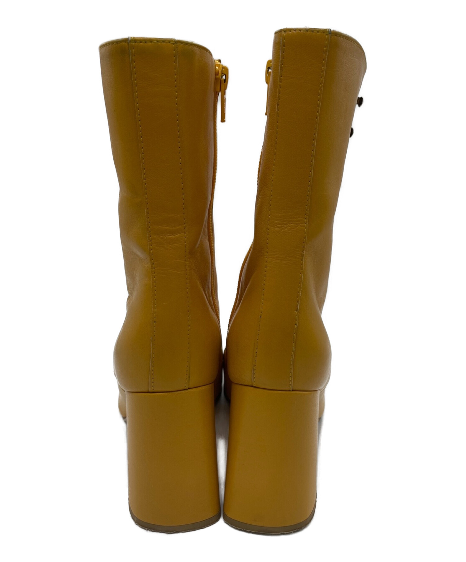 中古・古着通販】MARYAM NASSIR ZADEH (マリアムナッシアーザデー