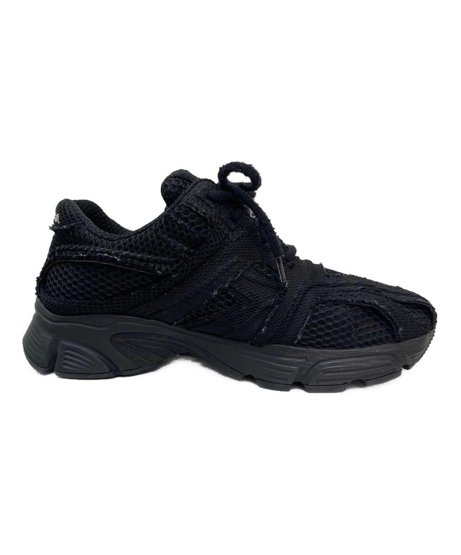 中古・古着通販】BALENCIAGA (バレンシアガ) PHANTOMスニーカー 