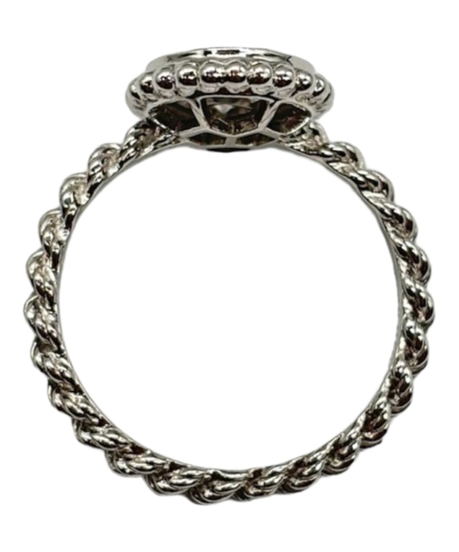 中古・古着通販】BOUCHERON (ブシュロン) SERPENT BOHÈME DIAMONDS 
