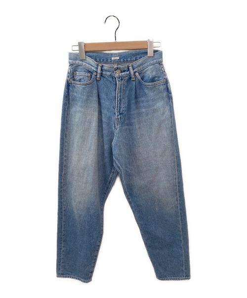 中古・古着通販】SEA (シー) VINTAGE WASABI DENIM サイズ:1｜ブランド  