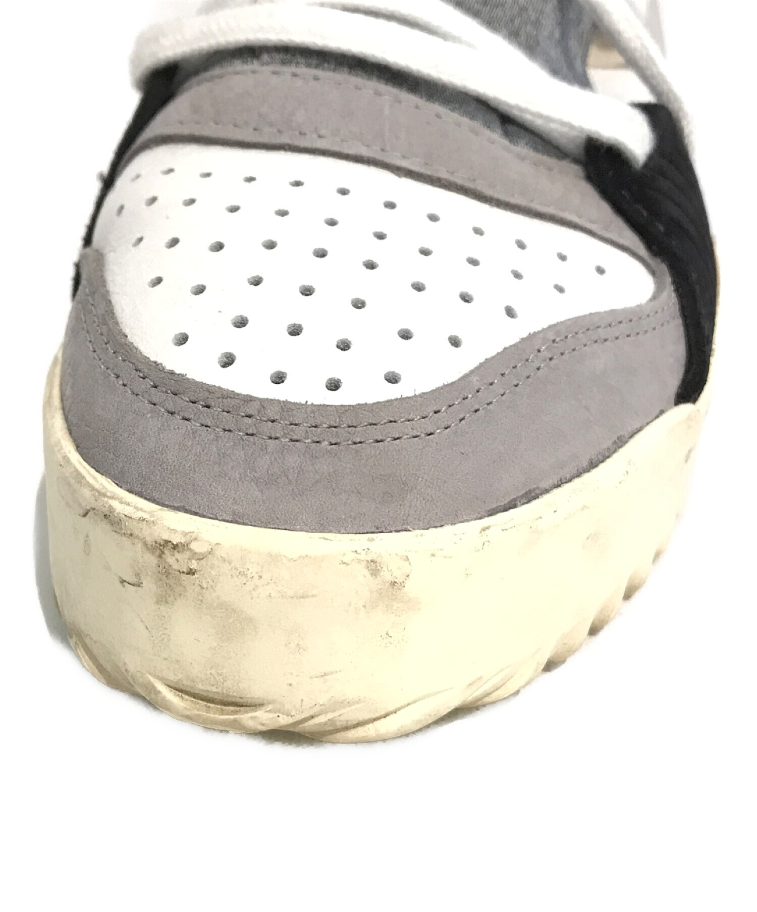 中古・古着通販】adidas×ALEXANDER WANG (アディダス×アレキサンダー 