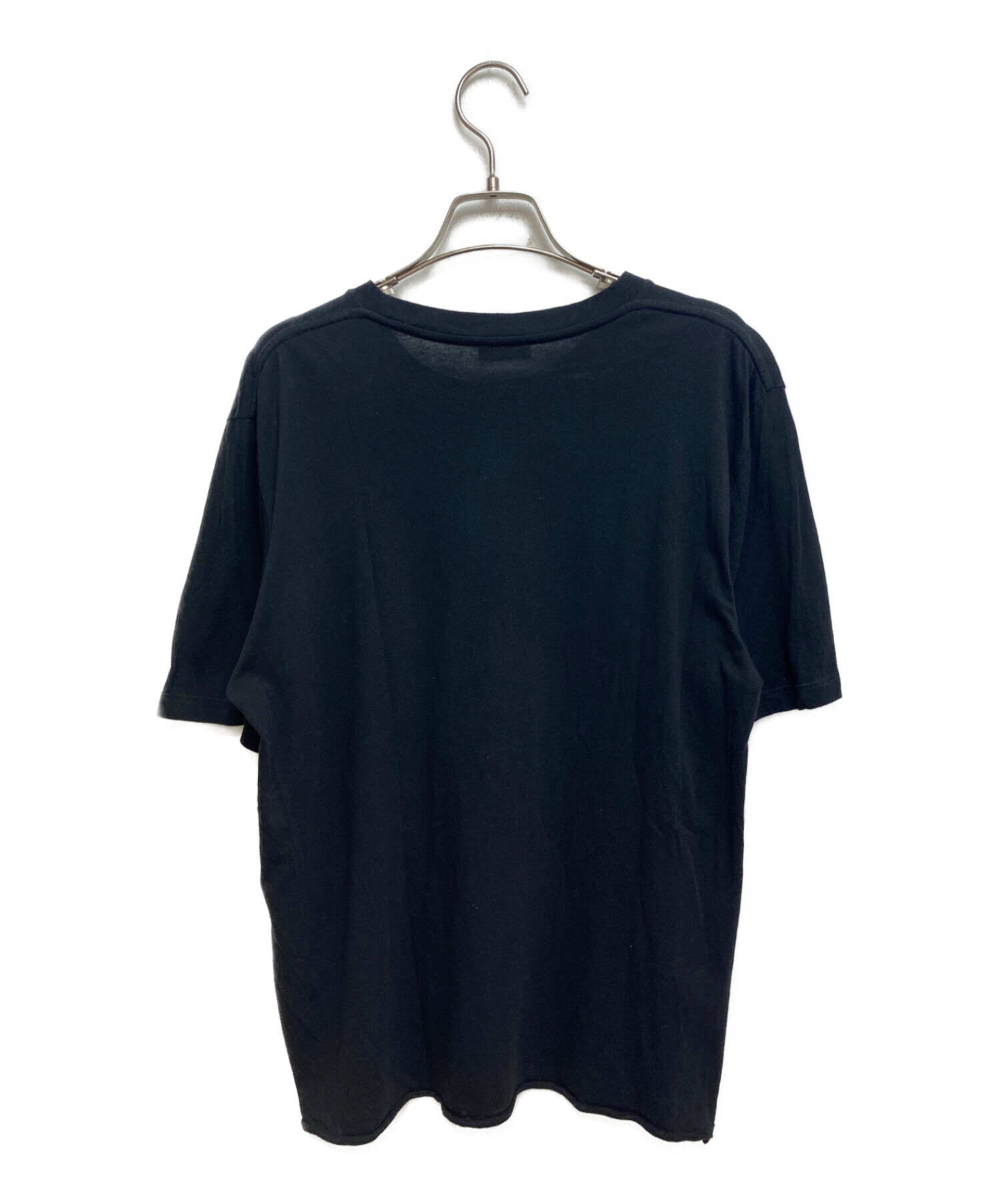 中古・古着通販】Saint Laurent Paris (サンローランパリ) DISNEY 