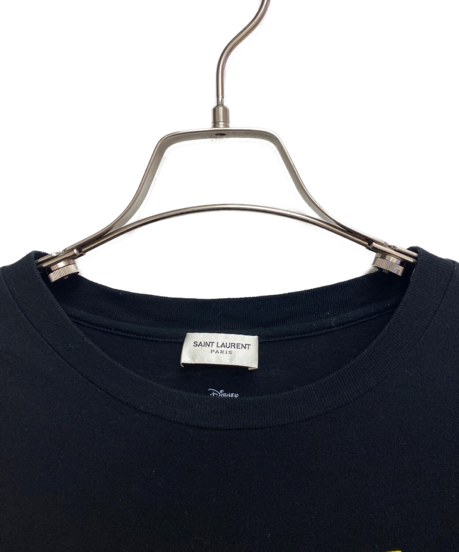 中古・古着通販】Saint Laurent Paris (サンローランパリ