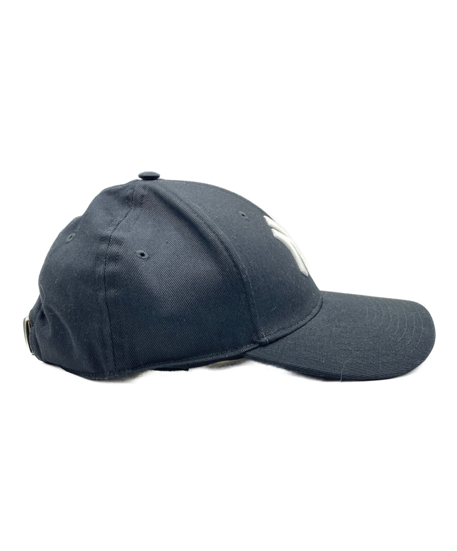 中古・古着通販】GUCCI (グッチ) NY YANKEES (ニューヨークヤンキース