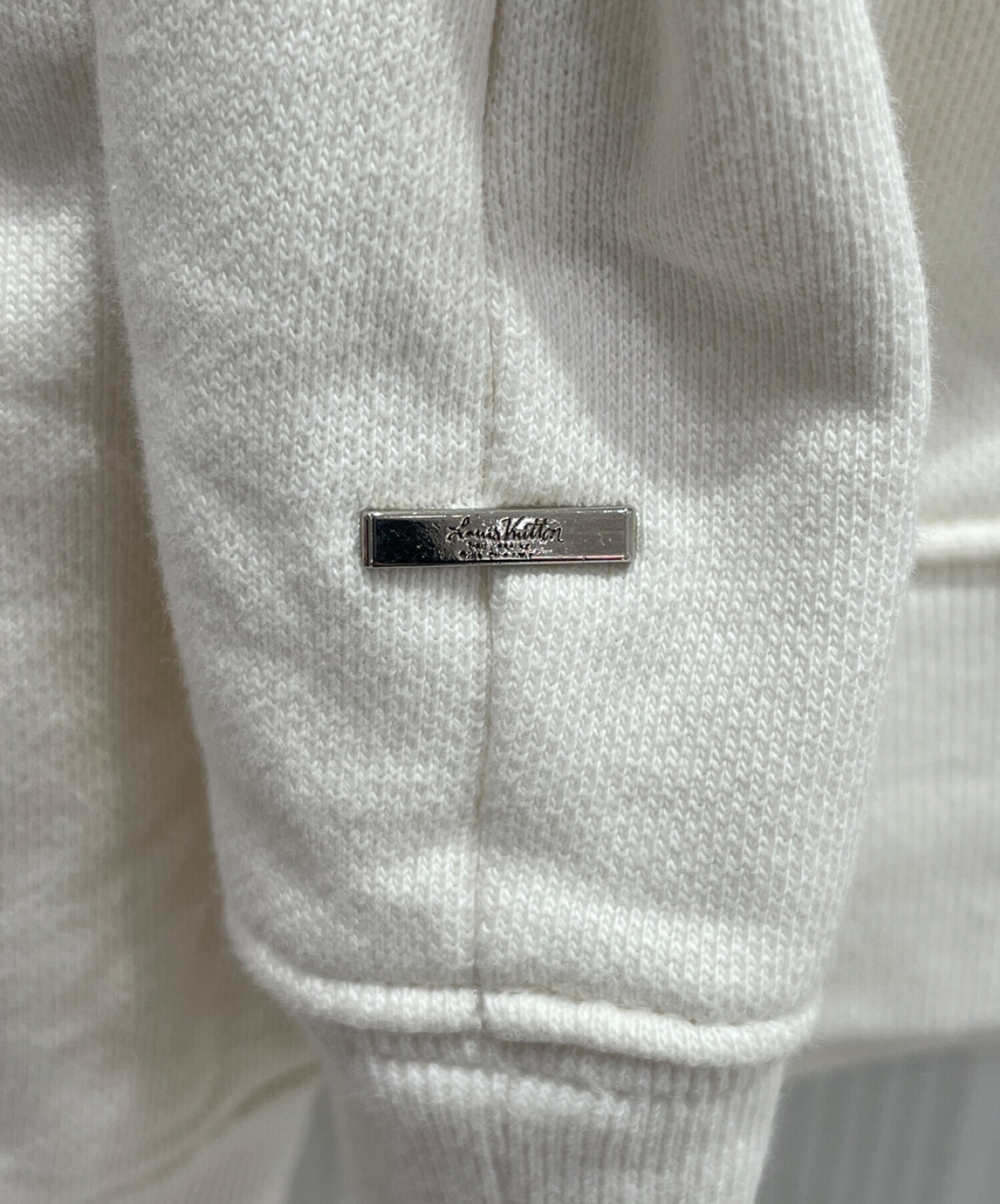 中古・古着通販】LOUIS VUITTON (ルイ ヴィトン) インサイドアウト