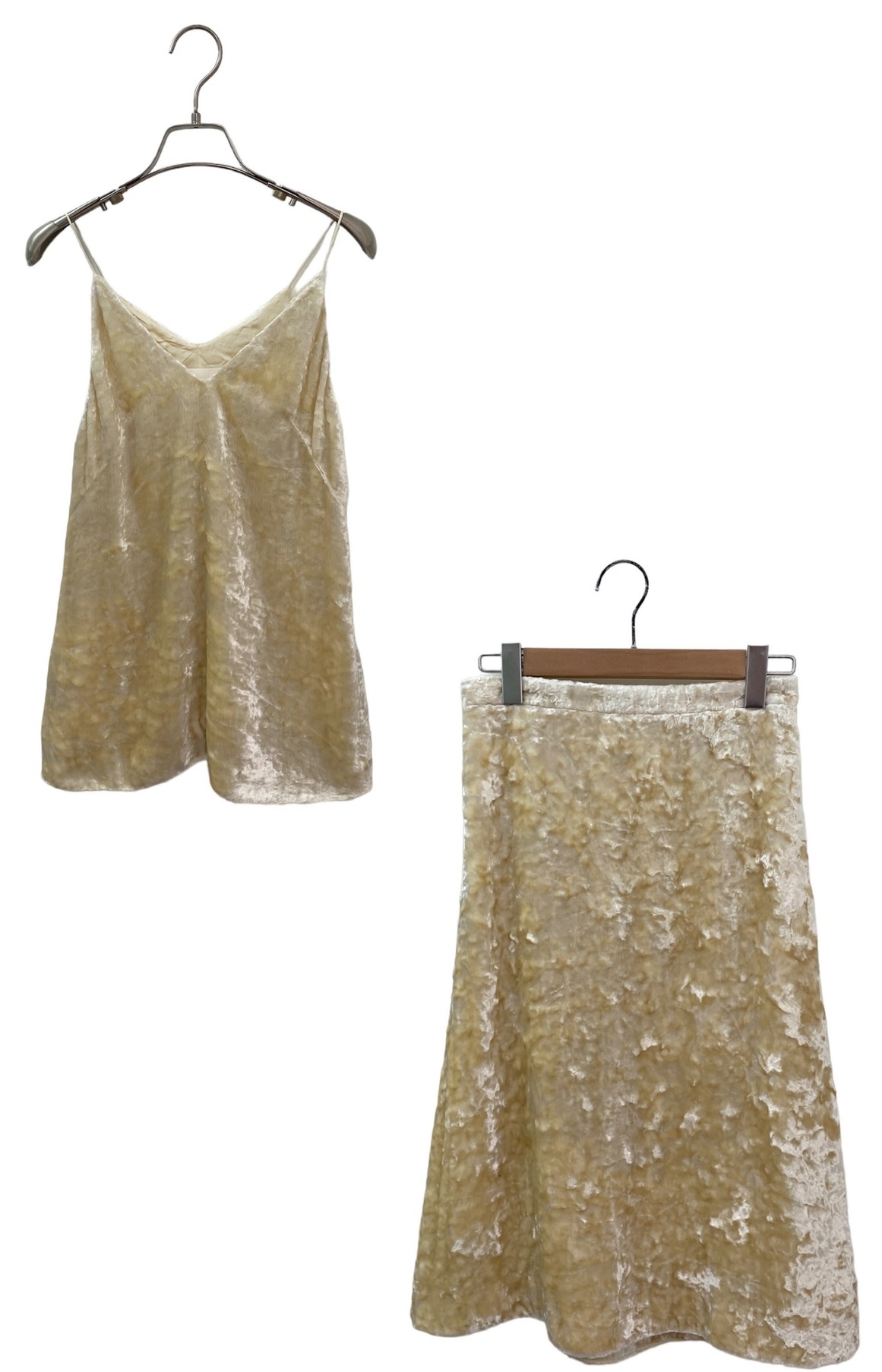 【上質】JIL SANDER ジルサンダー ベロア素材スラックス ベルベット 上質】JIL SANDER ジルサンダー ベロア素材スラックス ベルベット