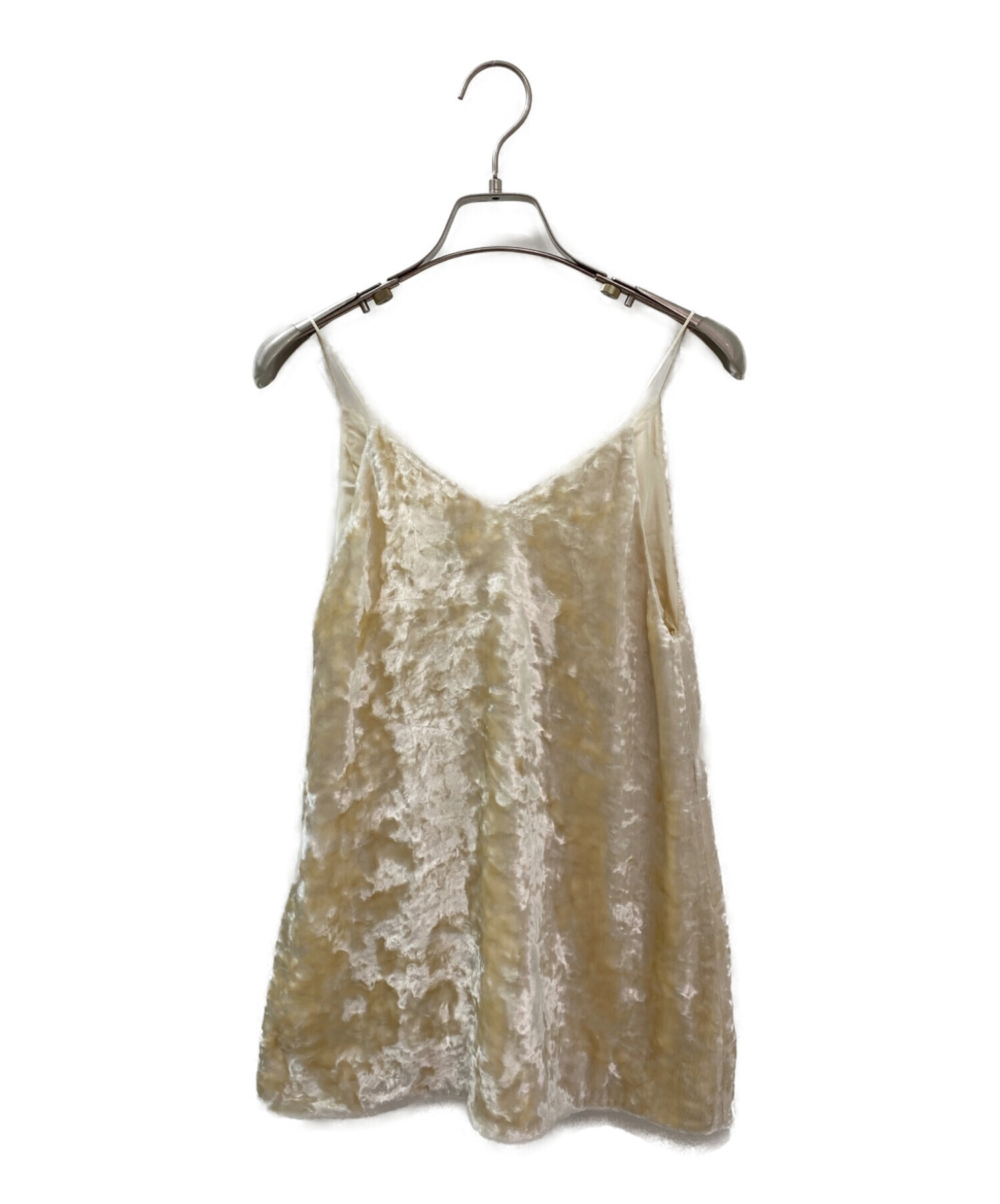 【上質】JIL SANDER ジルサンダー ベロア素材スラックス ベルベット 上質】JIL SANDER ジルサンダー ベロア素材スラックス ベルベット