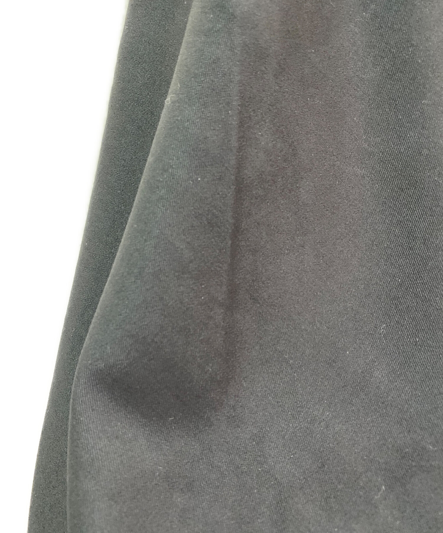 中古・古着通販】JIL SANDER (ジルサンダー) ウールノースリーブ