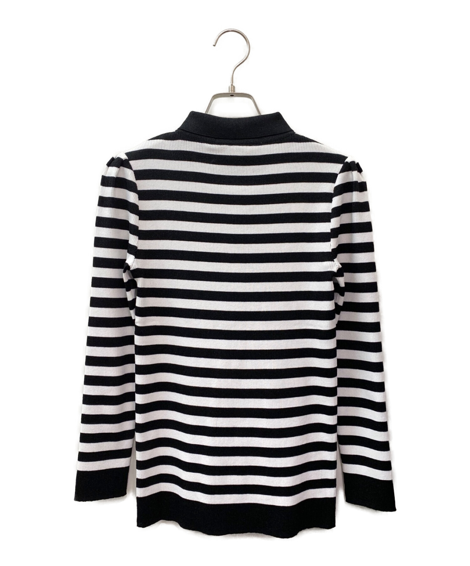 中古・古着通販】BORDERS at BALCONY (ボーダーズアットバルコニー