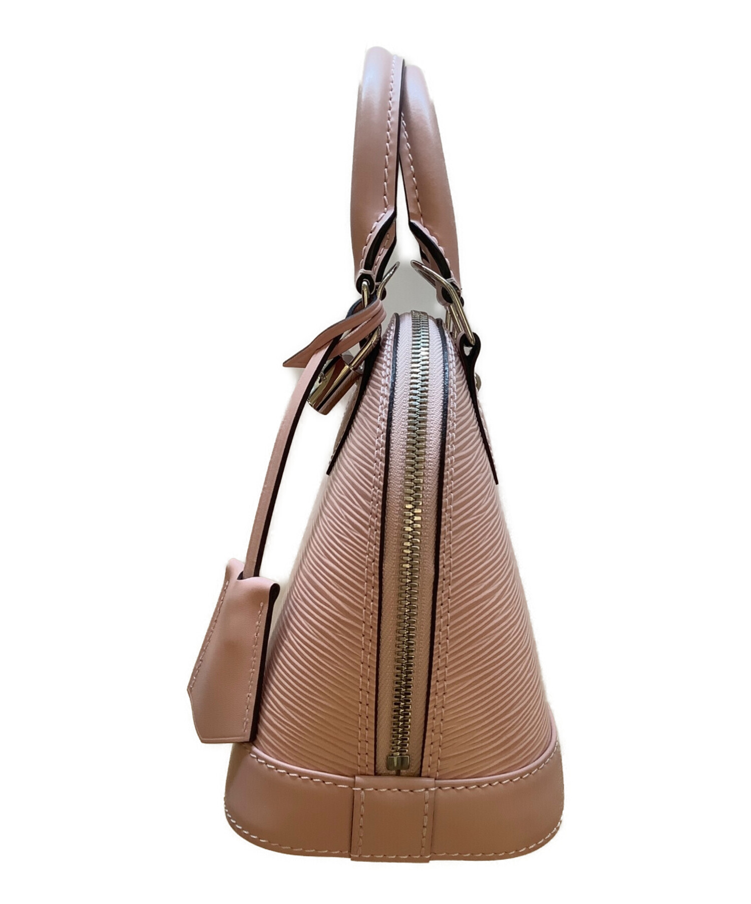 中古・古着通販】LOUIS VUITTON (ルイ ヴィトン) アルマBB