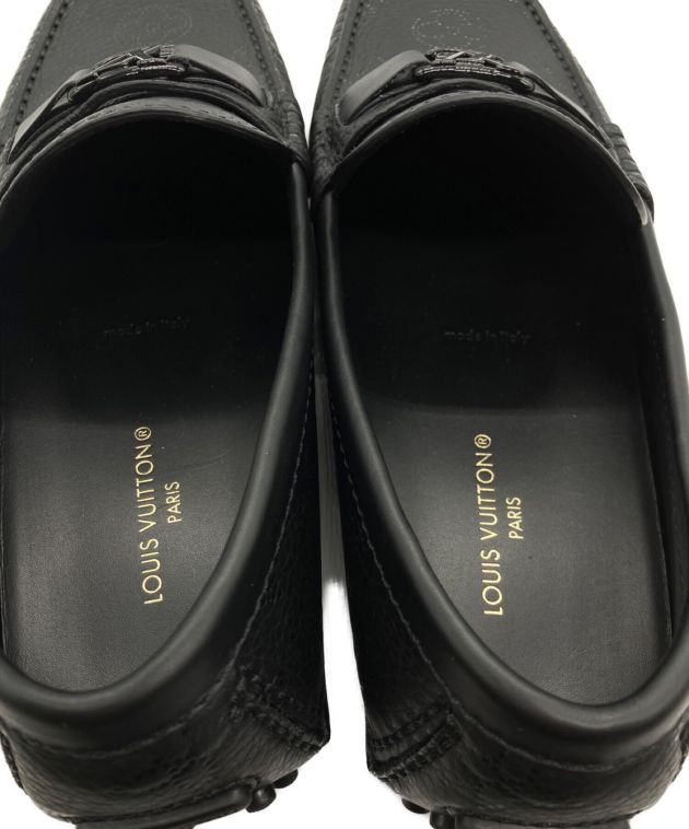 中古・古着通販】LOUIS VUITTON (ルイ ヴィトン) LVドライビング