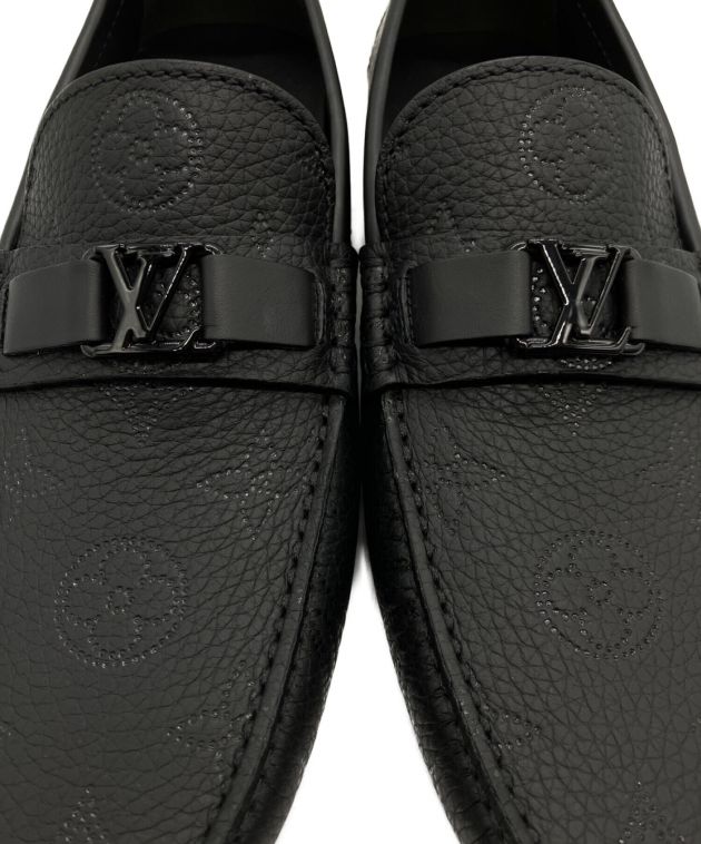 中古・古着通販】LOUIS VUITTON (ルイ ヴィトン) LVドライビング
