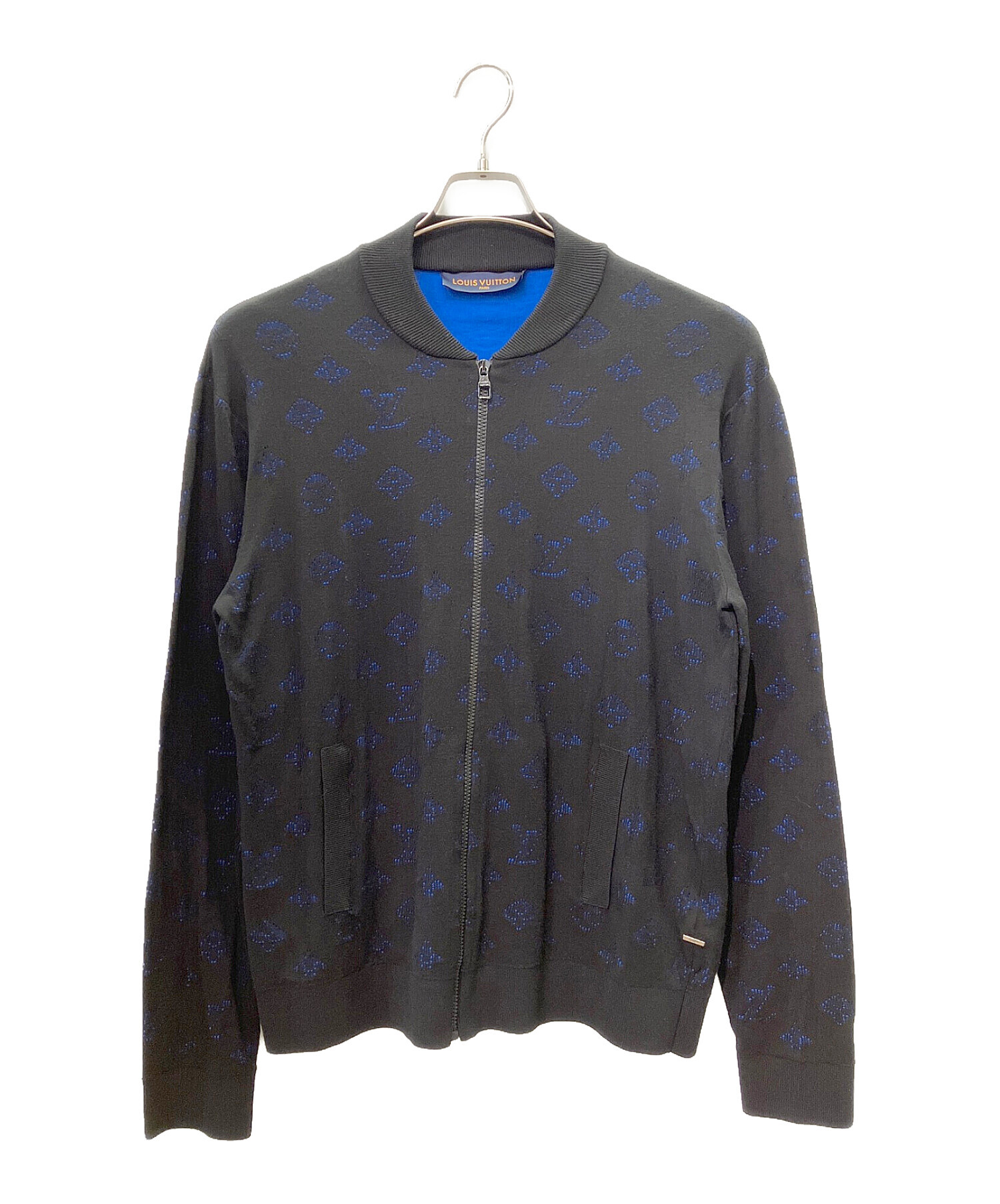 中古・古着通販】LOUIS VUITTON (ルイ ヴィトン) ドロップニードル 