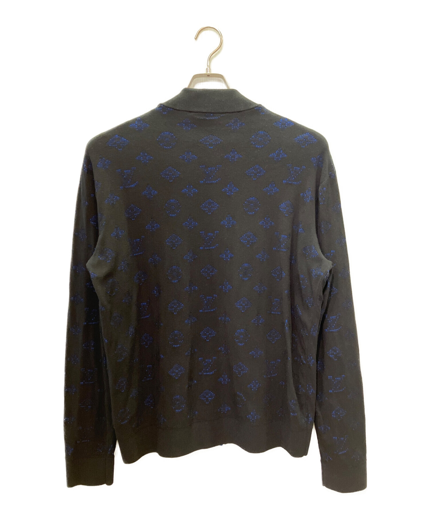 中古・古着通販】LOUIS VUITTON (ルイ ヴィトン) ドロップニードル 