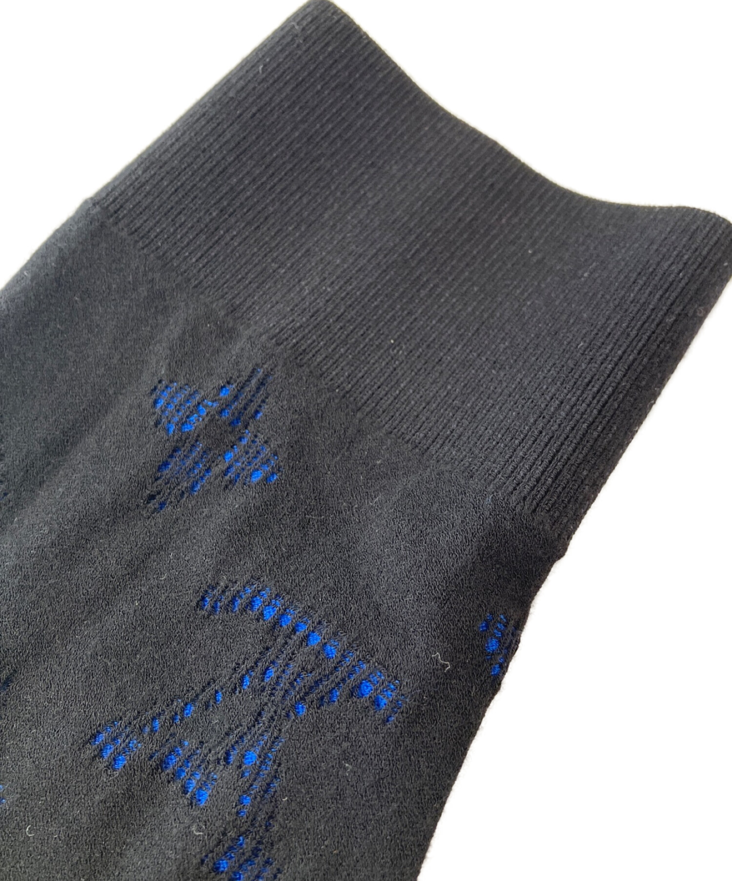 中古・古着通販】LOUIS VUITTON (ルイ ヴィトン) ドロップニードル