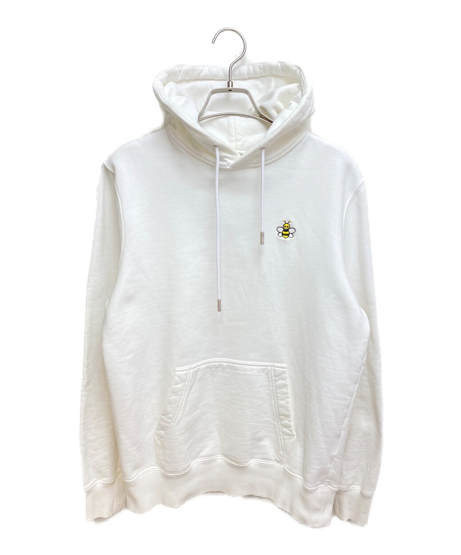 中古・古着通販】Dior (ディオール) KAWS (カウズ) BEEアイコンプル