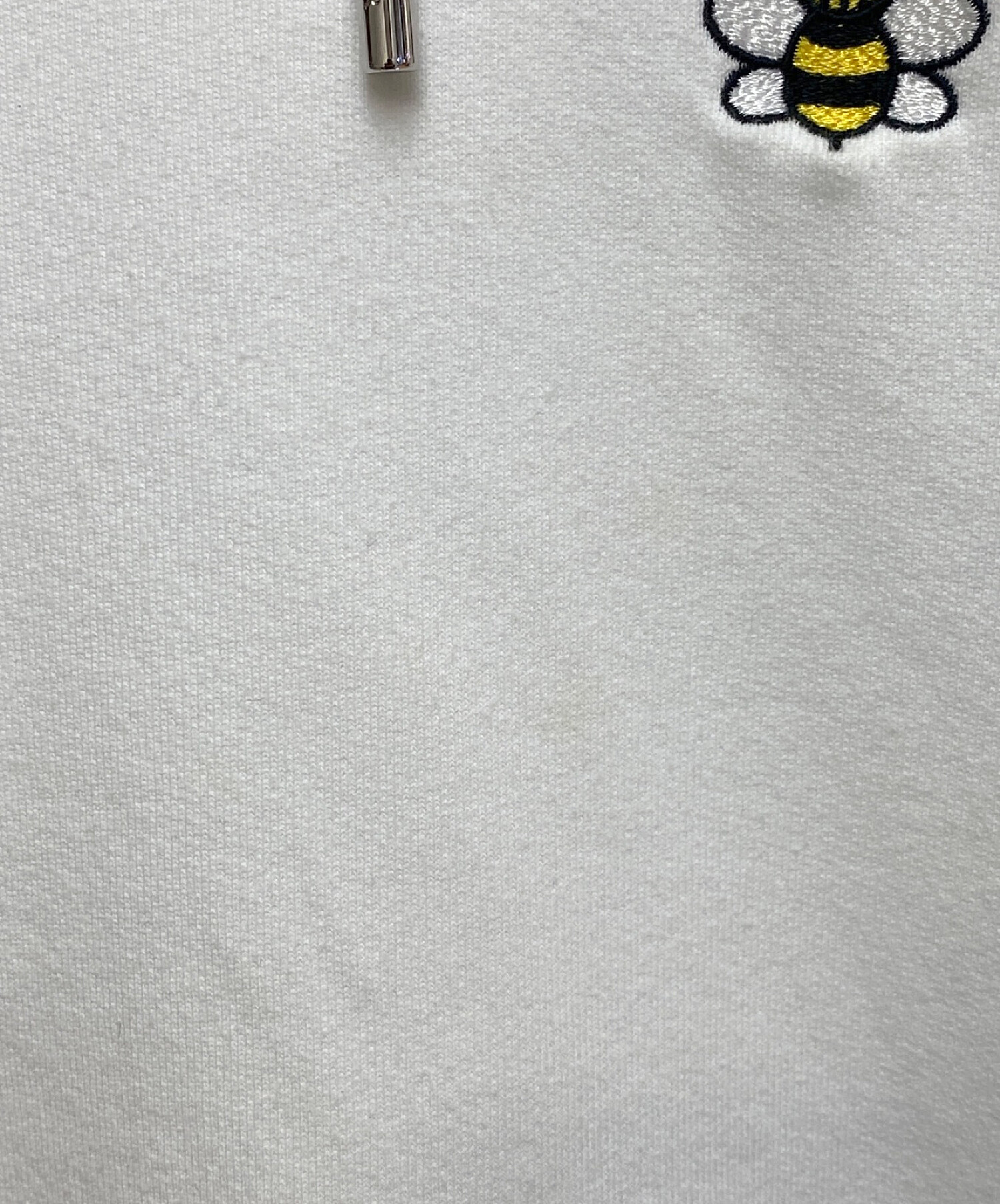 中古・古着通販】Dior (ディオール) KAWS (カウズ) BEEアイコンプル 