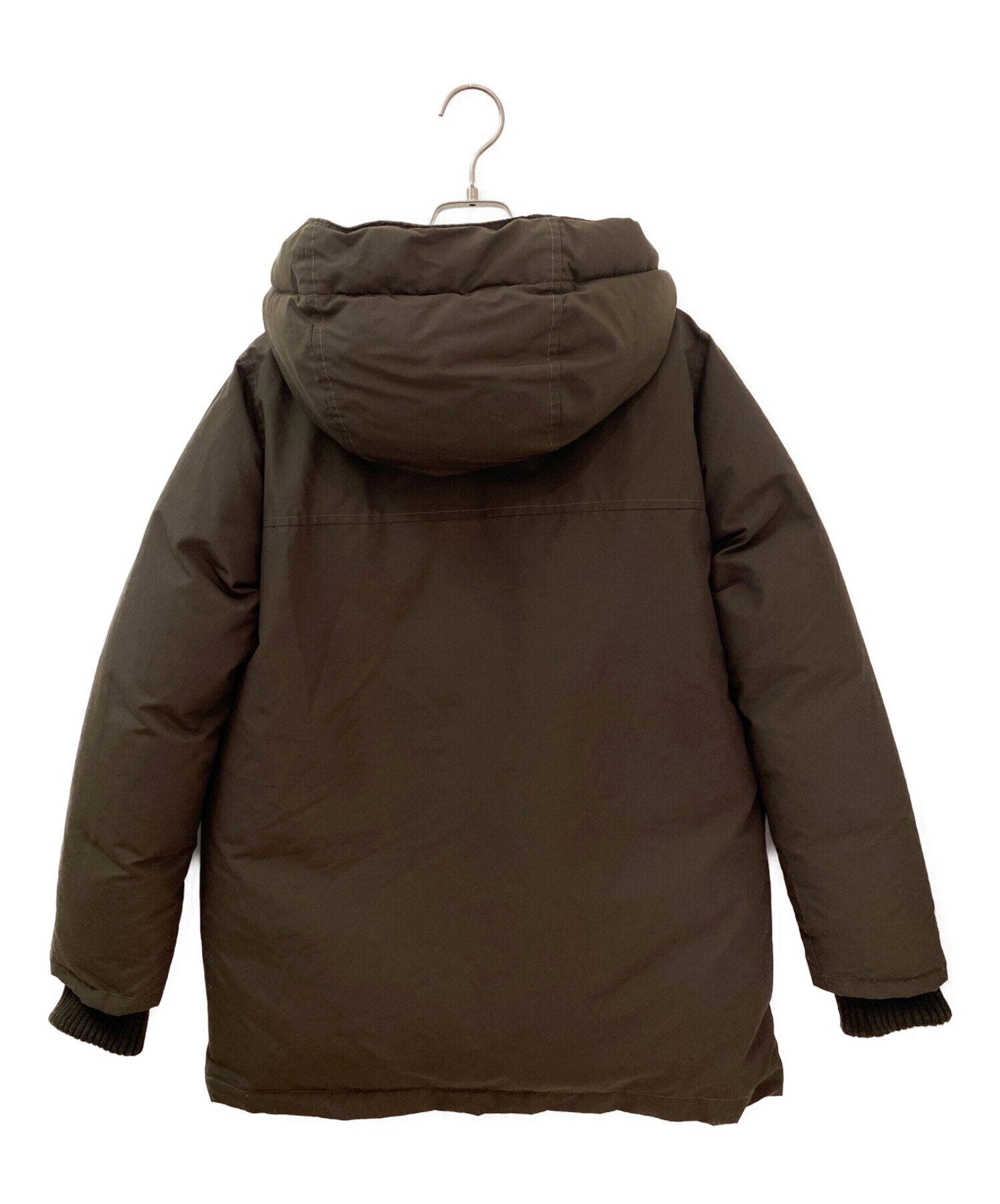 中古・古着通販】SIERRA DESIGNS (シエラデザインズ) シェラデザイン 