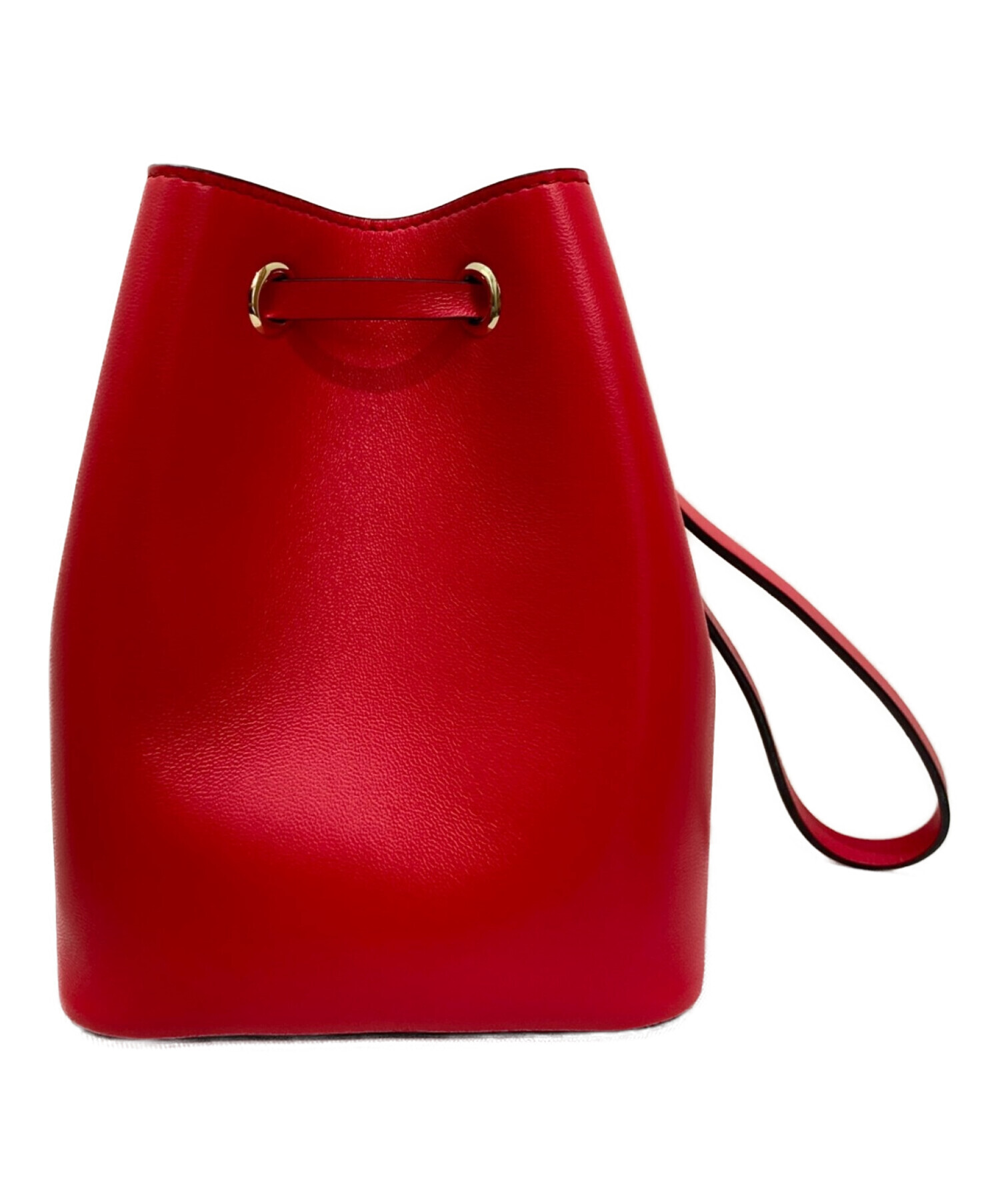 valentino ネックポーチ　新品未使用 中古・古着通販】VALENTINO GARAVANI (ヴァレンティノ・ガラヴァーニ