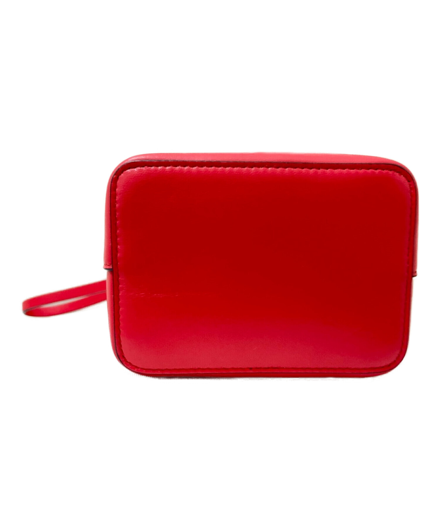 valentino ネックポーチ　新品未使用 中古・古着通販】VALENTINO GARAVANI (ヴァレンティノ・ガラヴァーニ