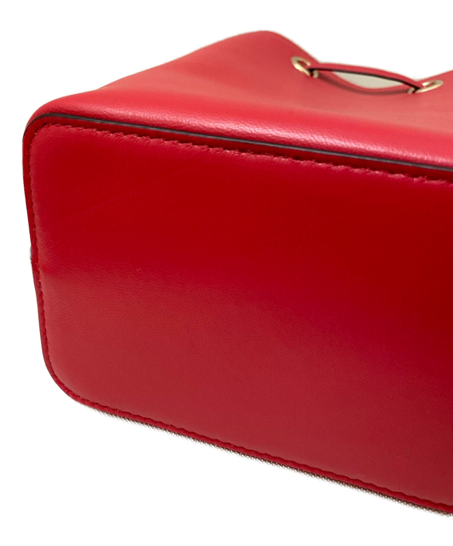 中古・古着通販】VALENTINO GARAVANI (ヴァレンティノ・ガラヴァーニ