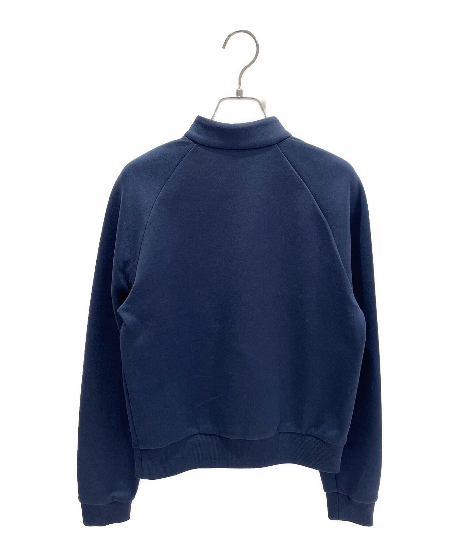 中古・古着通販】LOUIS VUITTON (ルイ ヴィトン) コートオブアームズ