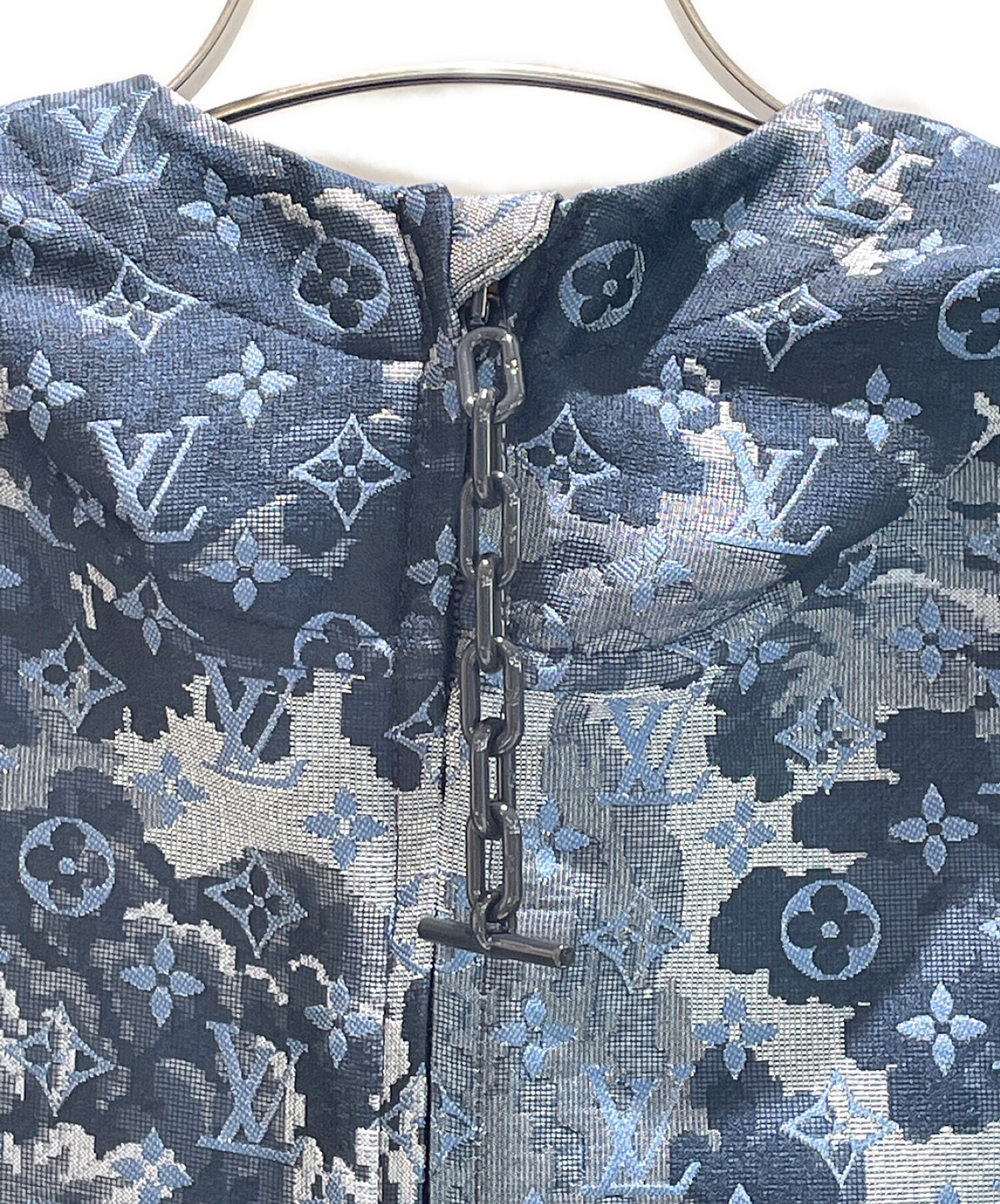 中古・古着通販】LOUIS VUITTON (ルイ ヴィトン) モノグラム