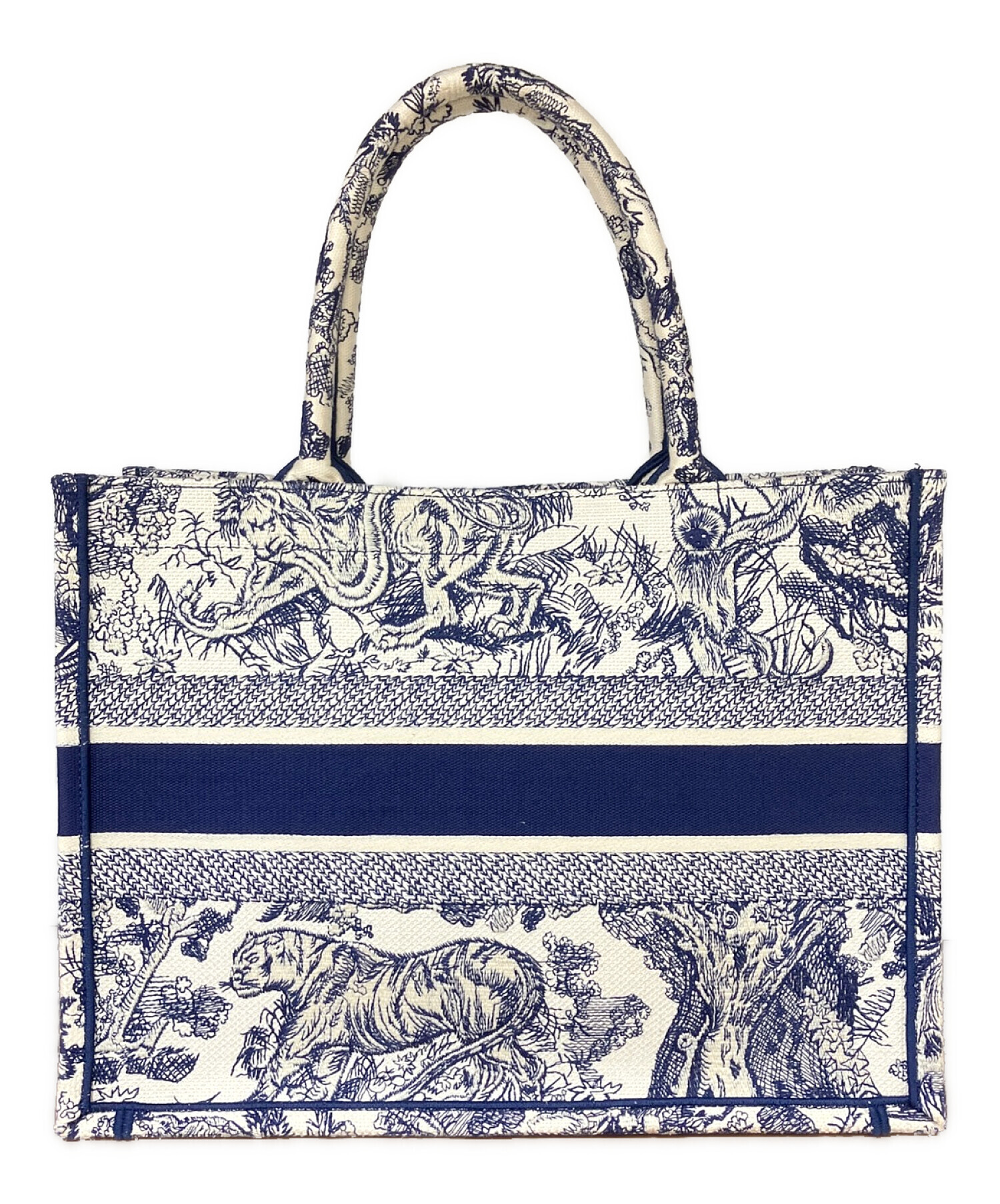 中古・古着通販】Christian Dior (クリスチャン ディオール) ブック 