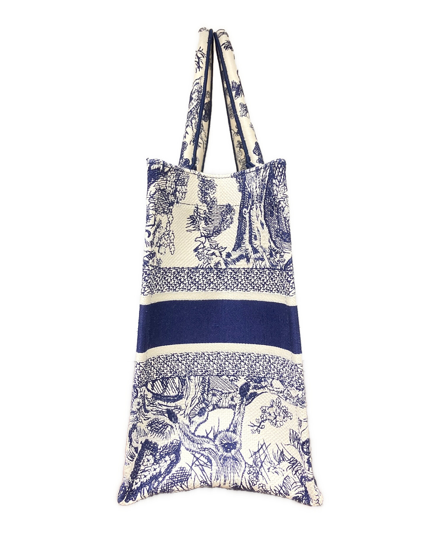 中古・古着通販】Christian Dior (クリスチャン ディオール) ブック 