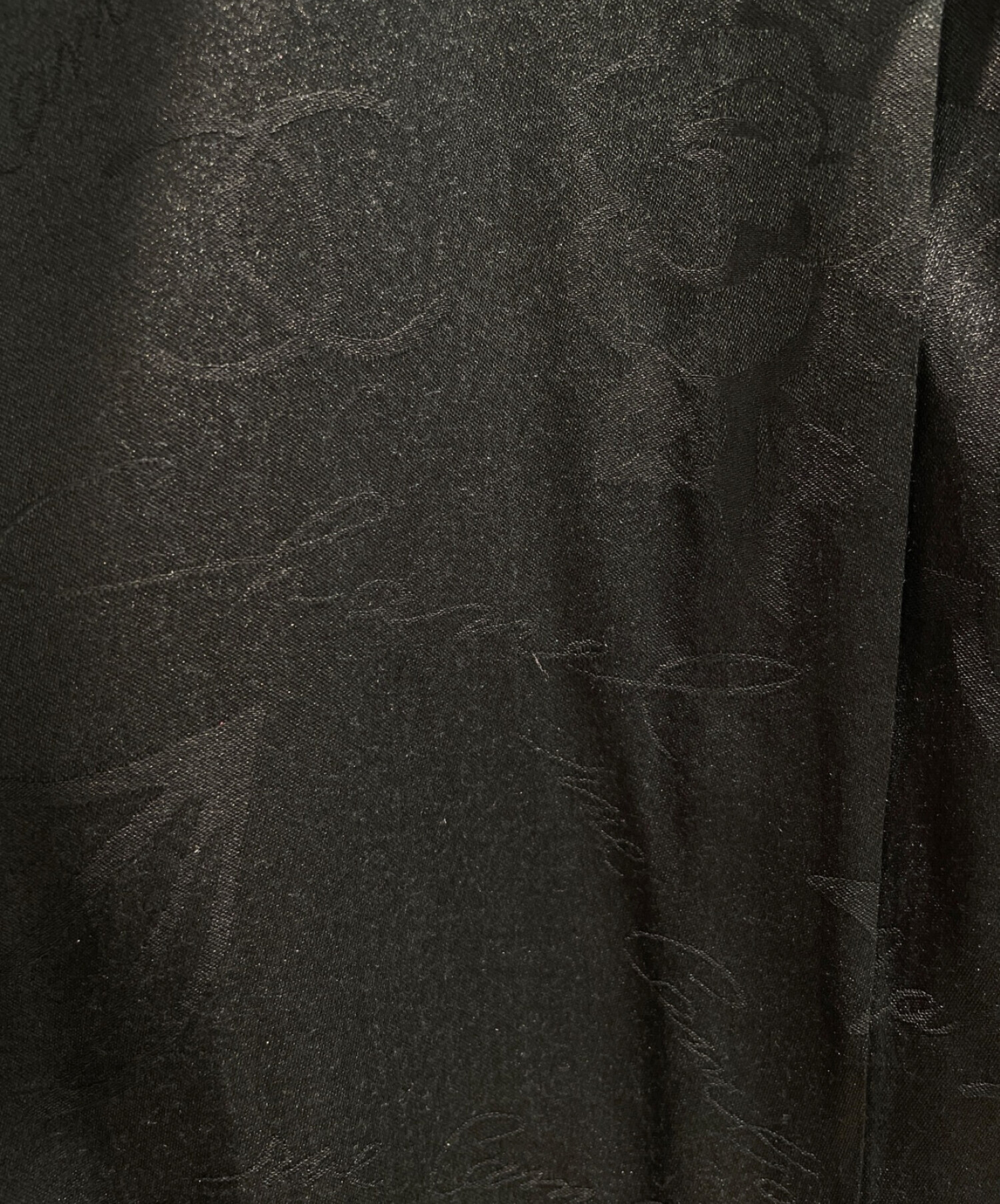 中古・古着通販】CHANEL (シャネル) ココボタンツイードジャケット