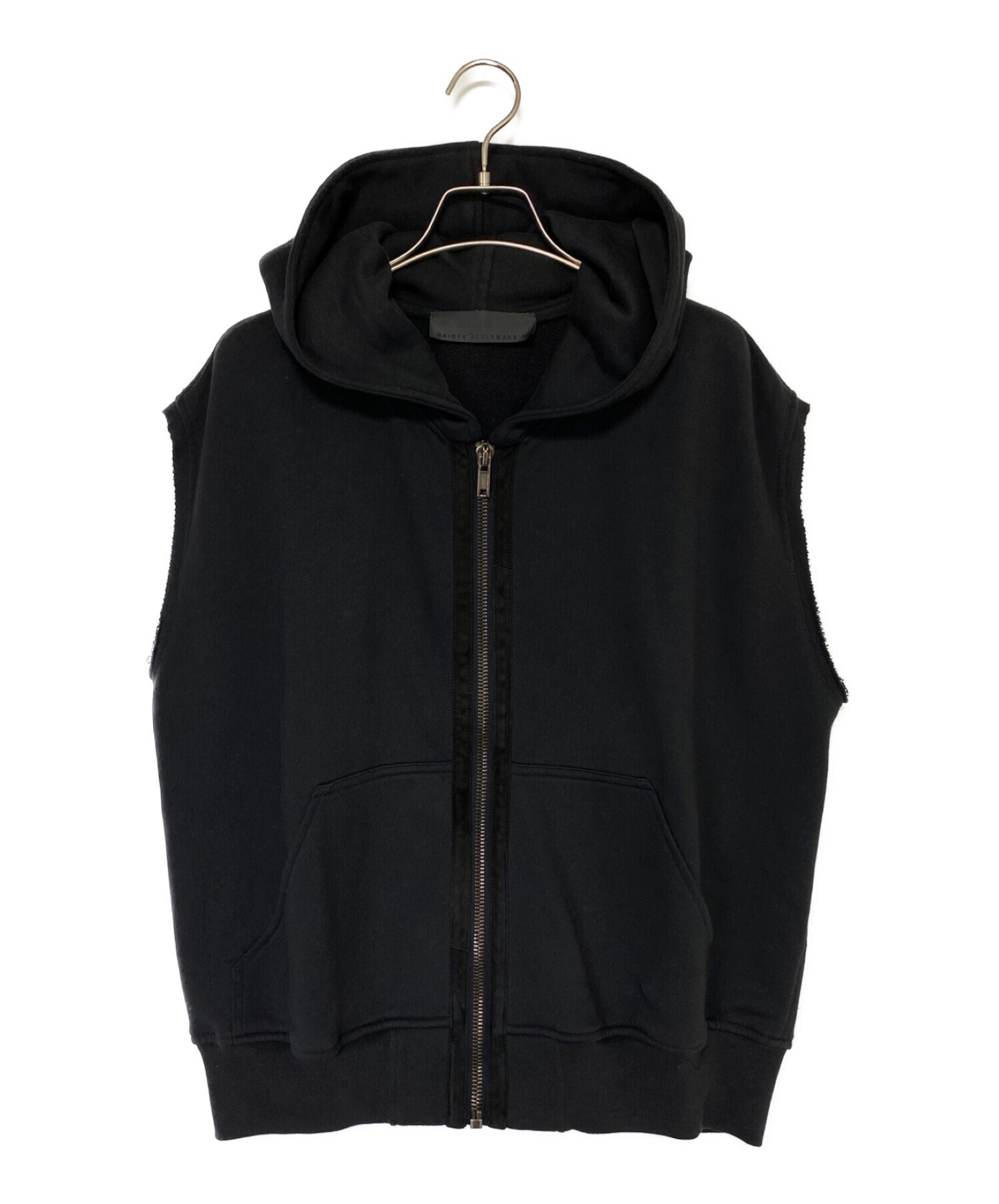 中古・古着通販】HAIDER ACKERMANN (ハイダーアッカーマン