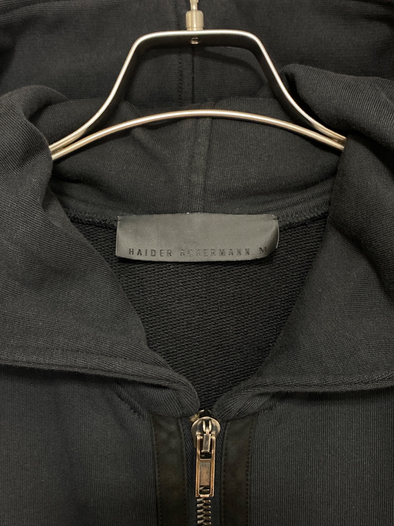 中古・古着通販】HAIDER ACKERMANN (ハイダーアッカーマン
