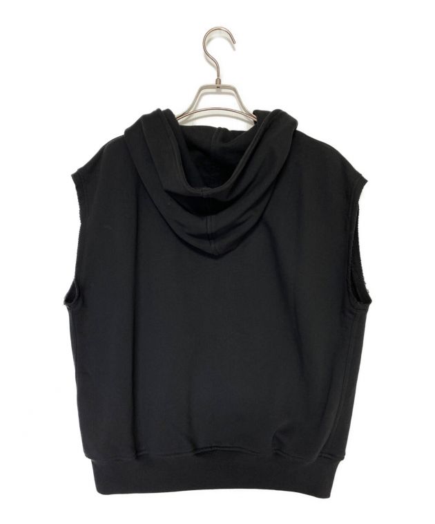 中古・古着通販】HAIDER ACKERMANN (ハイダーアッカーマン