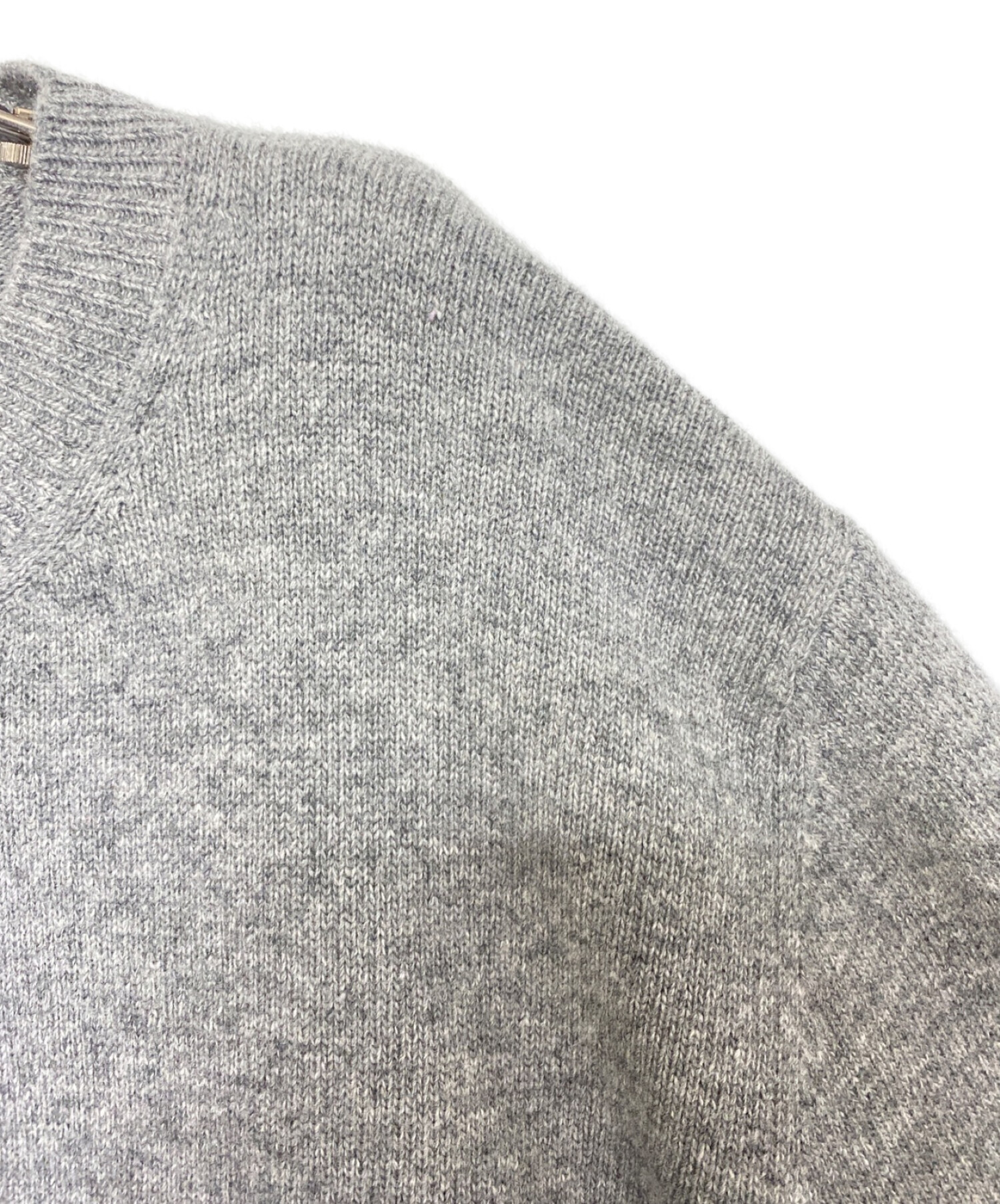中古・古着通販】LOUIS VUITTON (ルイ ヴィトン) タイガーインタルシア