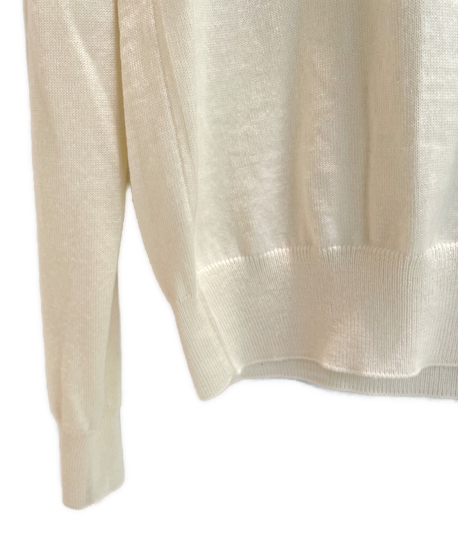 中古・古着通販】LOUIS VUITTON×NIGO (ルイ ヴィトン×ニゴー) コラボ